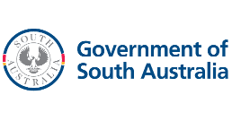 Government of SA
