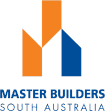Master Builders SA