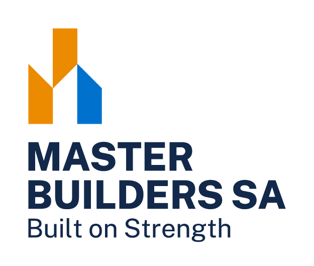 Master Builders SA Logo_RGB__Tagline_Portrait_Pos