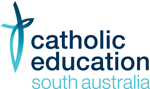 catholic education SA