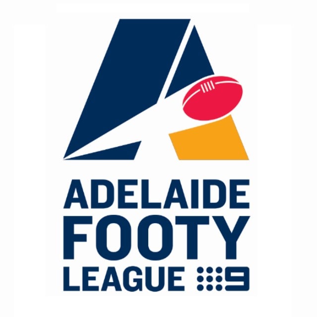 Adelaide Footy League logo_CMYK