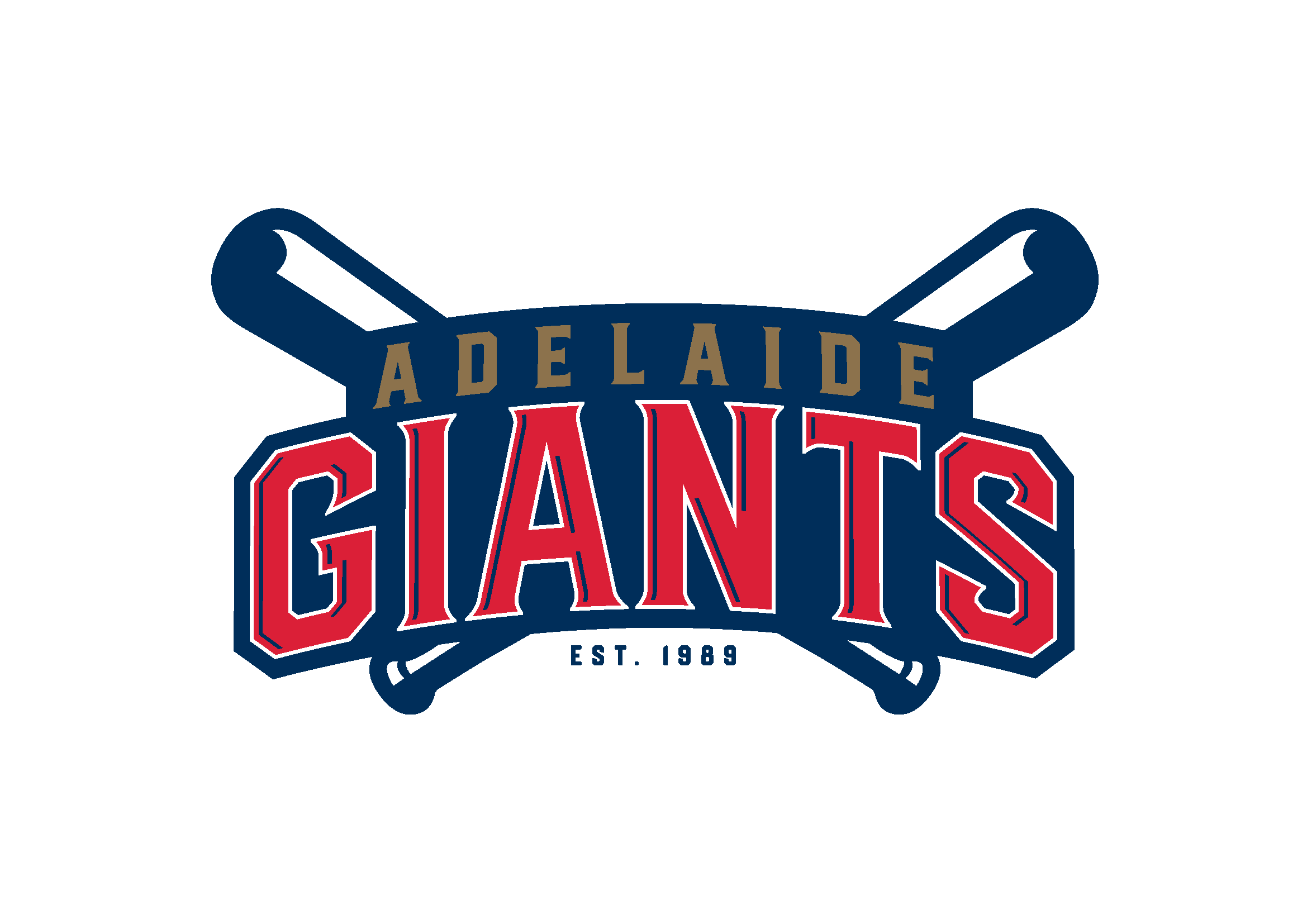 1. Giants Logo FULL [Alt][1]