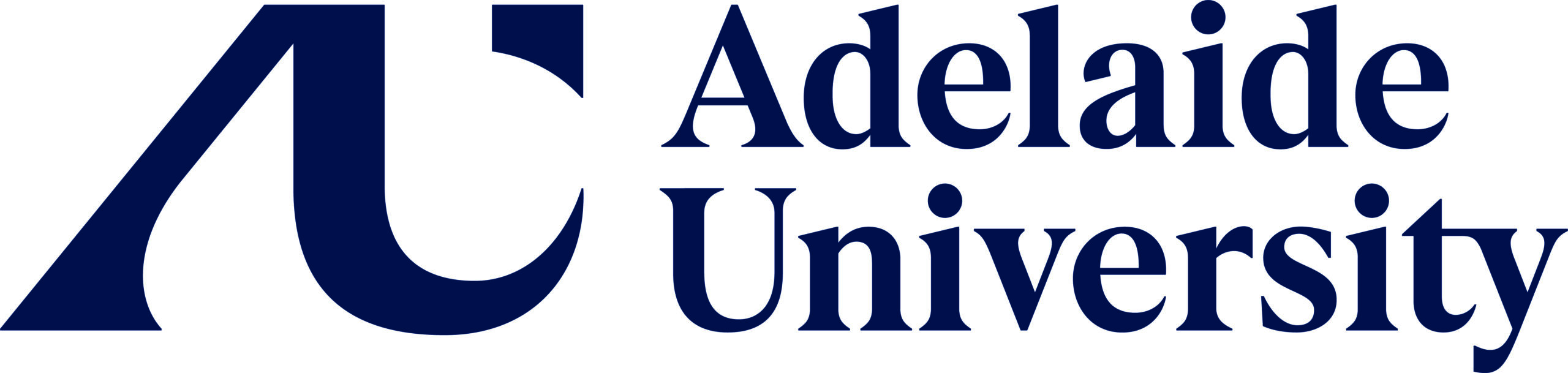 AU logo primary cmyk