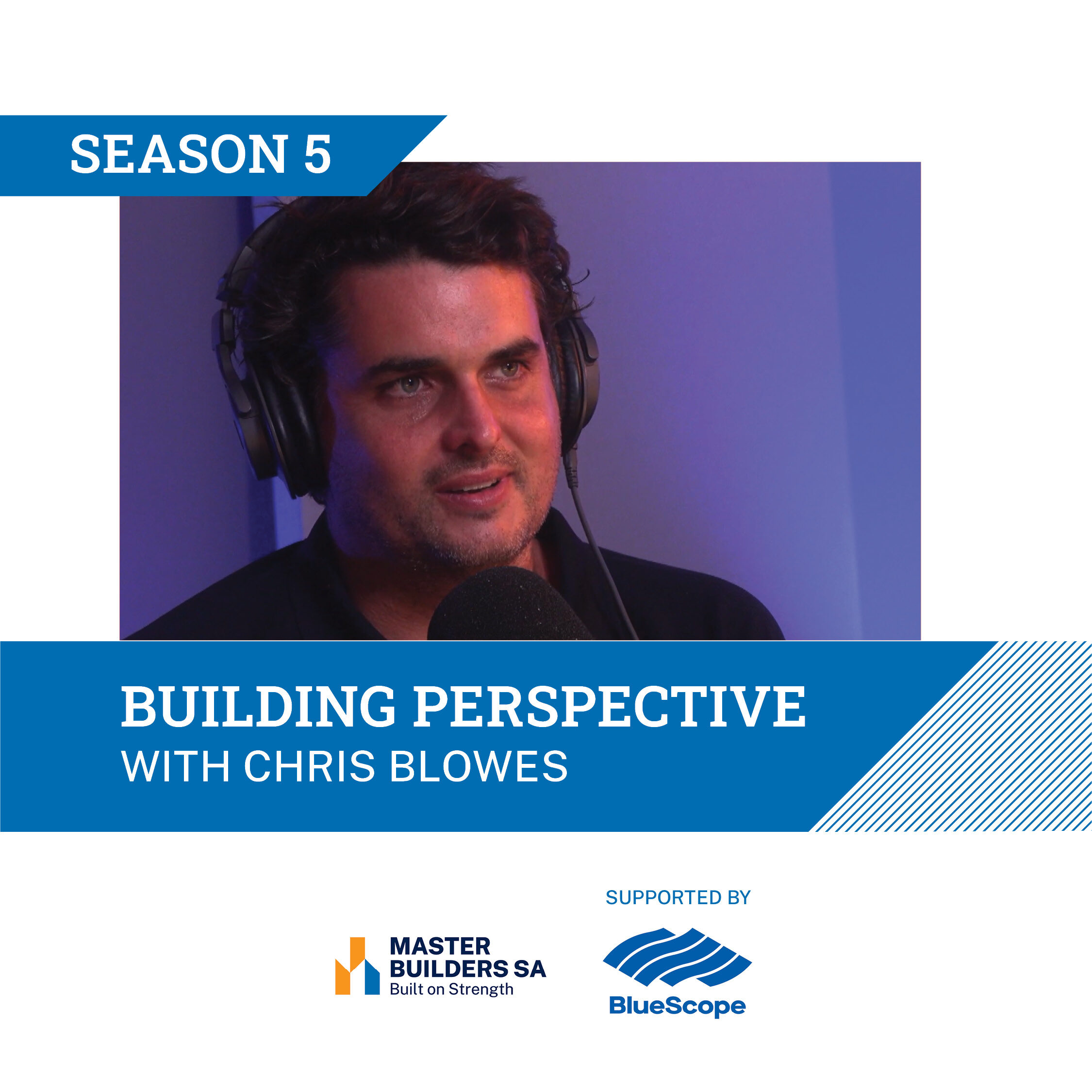 Building Perspective_Season5_ChrisBlowes